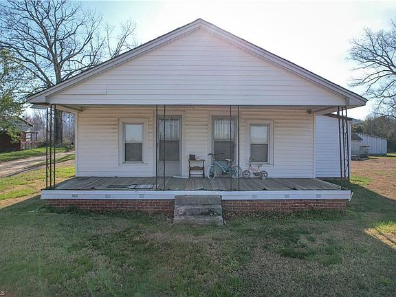 2nd image of 4190 Grubbs Rd