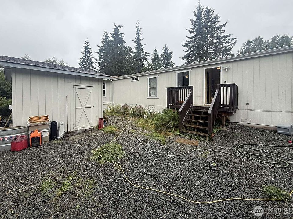 1st image of 364 Dan Kelly Road