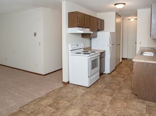 816 W Laurel St #E035297A7, Fergus Falls, MN 56537