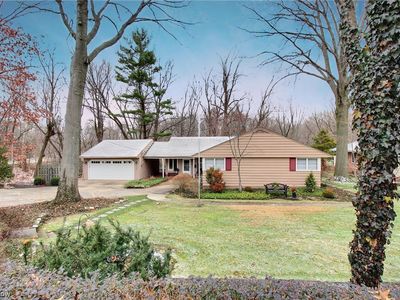 12191 Coit Rd, Bratenahl, OH, 44108