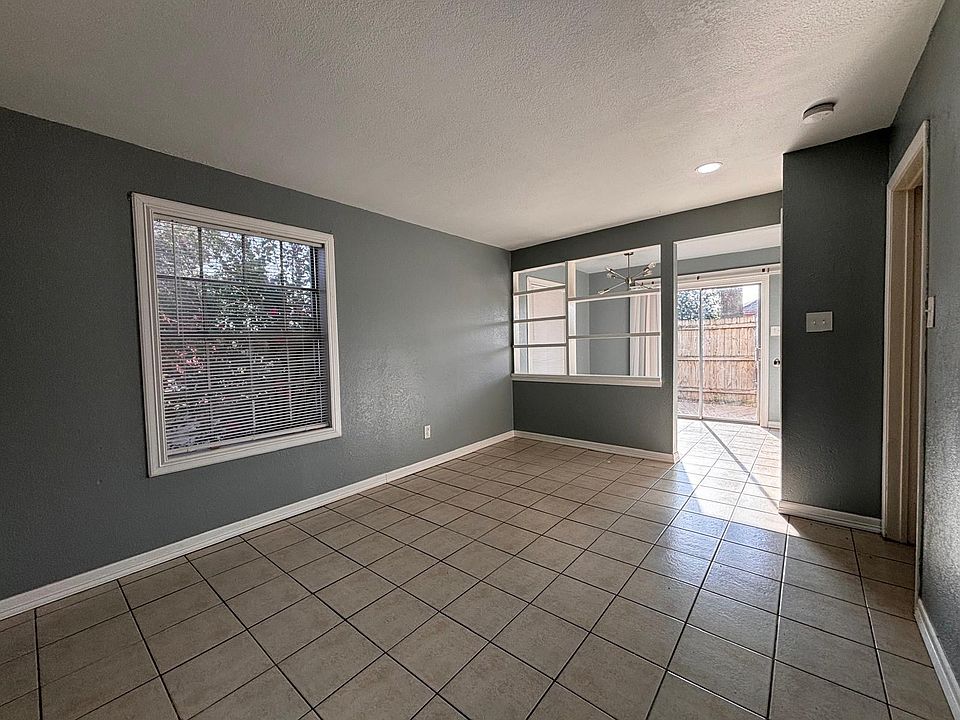 1st image of 2428 Upas Ave #11363735