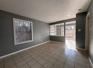 2428 Upas Ave #11363735, McAllen, TX 78501