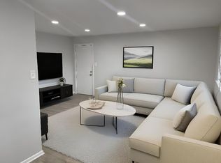 142-144 Montgomery Ave #144-A1, Boyertown, PA 19512