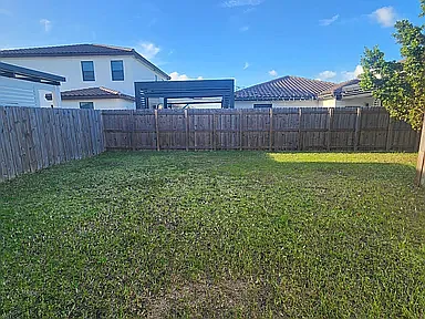 11875 SW 241st St — Photo 13