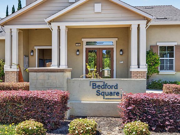 5th image of 461 Bedford Loop