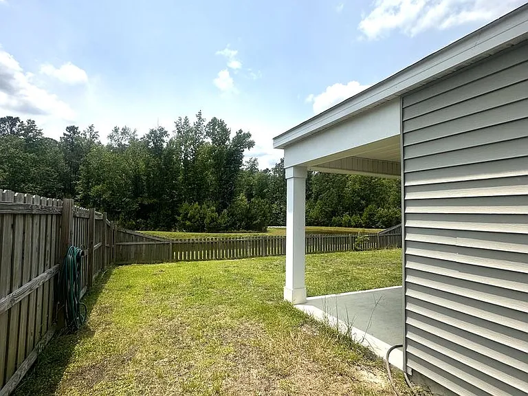 631 Avington Ln NE — Photo 21
