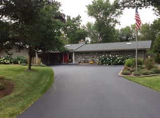 15085 Westover Rd, Elm Grove, WI 53122