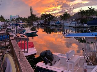 2111 NE 123rd St, North Miami, FL 33181