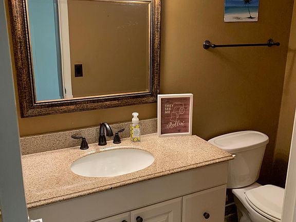 5th image of 2961 SW 87th Ave APT 301