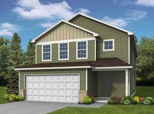 355 Iveson Rd, Summerville, SC 29483