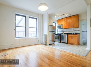 88 Adelphi St APT 14, Brooklyn, NY 11205
