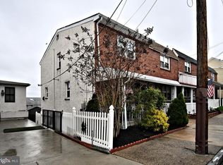 69 W 5th St, Bridgeport, PA 19405