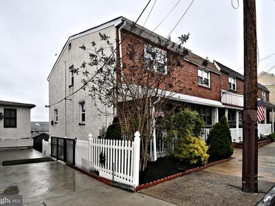 69 W 5th St, Bridgeport, PA, 19405