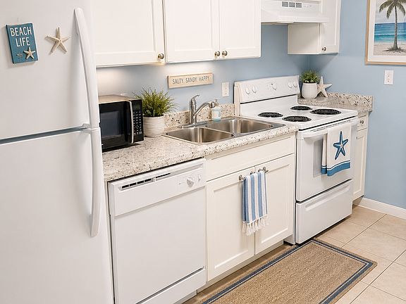 3rd image of 750 Haven Pl