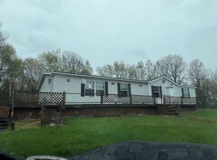 189 State Highway 68, Colton, NY 13625