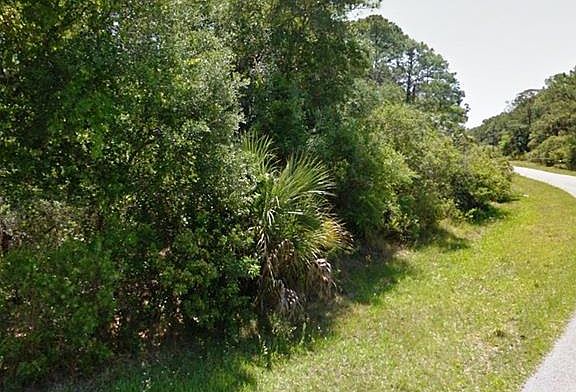 2nd image of 15143 Rebecca Ave
