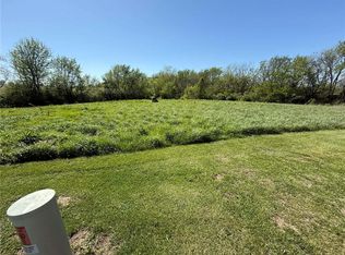 13th Ave, Lawson, MO 64062