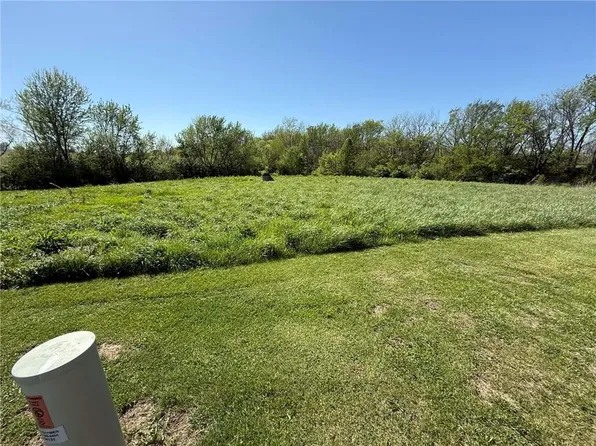 13th Ave, Lawson, MO 64062
