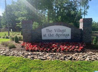 118 Village Cir #8, Anniston, AL 36207