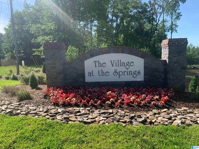 118 Village Cir #8, Anniston, AL, 36207