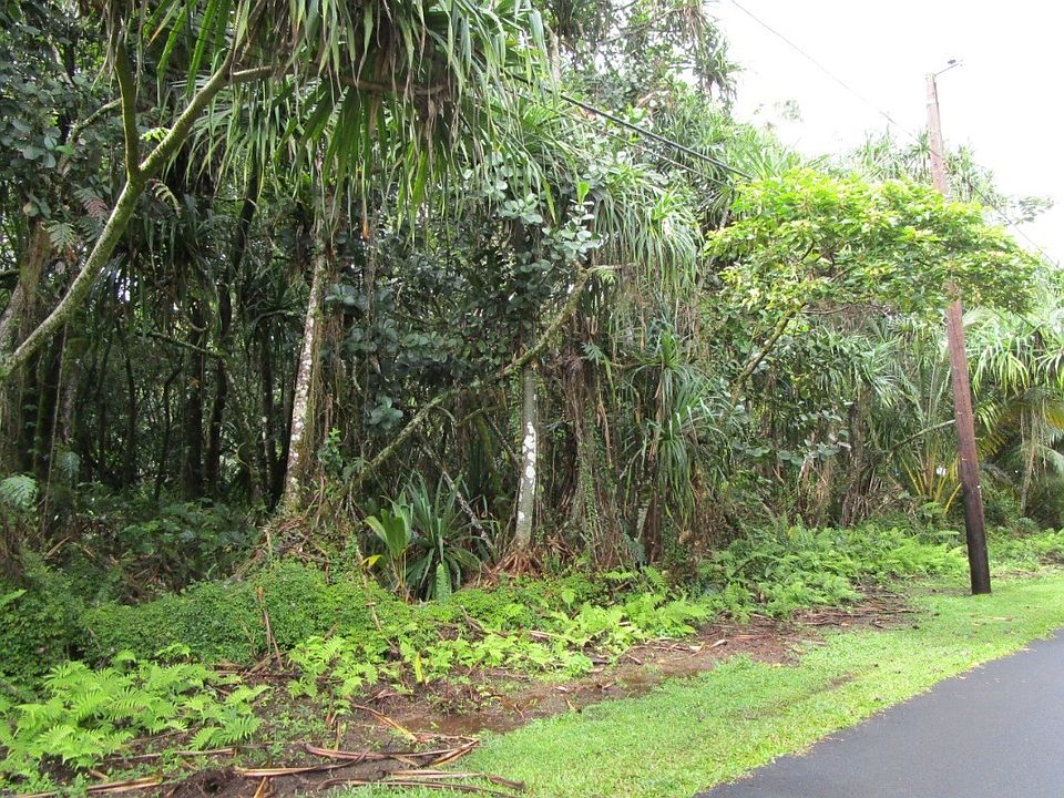 2nd image of Ono St Lot 1506
