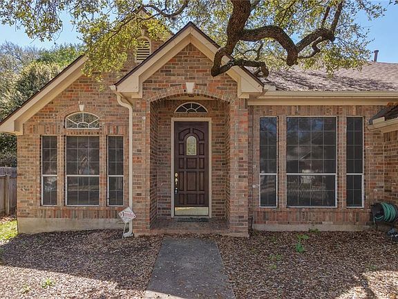 4th image of 8525 Dunsmere Dr