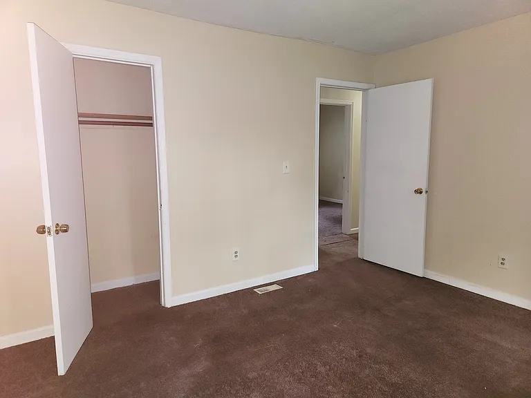 1618 Treasure Cv — Photo 6