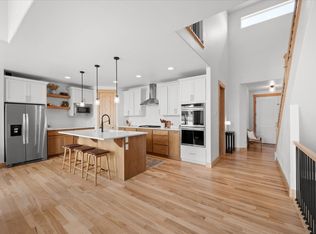 4502 Beauforts Dr, Windsor, CO 80550
