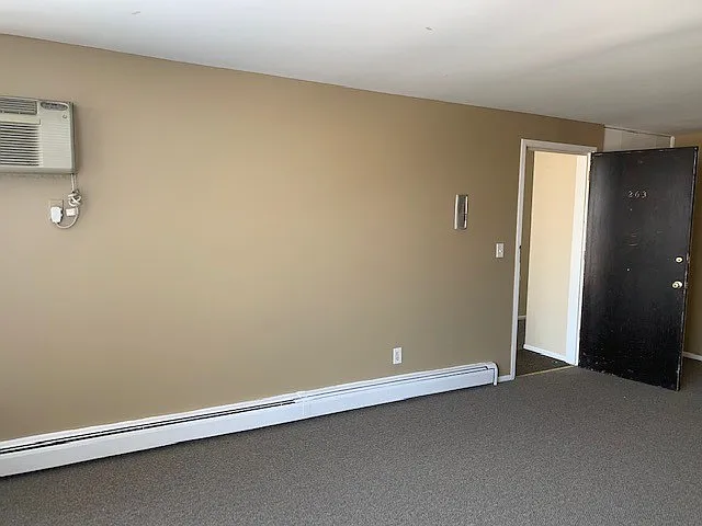 Groveland Apartment Partners (B)- Groveland Apartment Partners, LLC — Photo 2