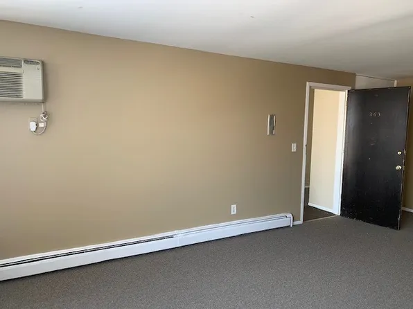Groveland Apartment Partners (B)- Groveland Apartment Partners, LLC, 16840 E Eleven Mile Rd #104, Roseville, MI 48066