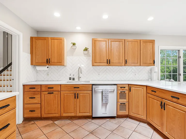4506 Gretna St — Photo 25