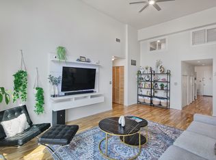 518-536 Gregory Ave #A-0318, Weehawken, NJ 07086