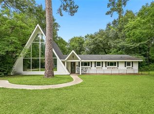 59386 N Harrison Rd, Slidell, LA 70460