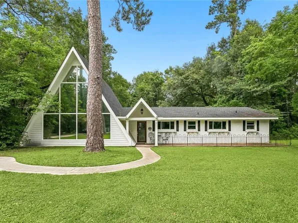 59386 N Harrison Rd, Slidell, LA 70460