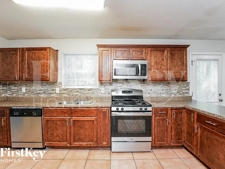 5929 Duren Meadows Dr — Photo 5
