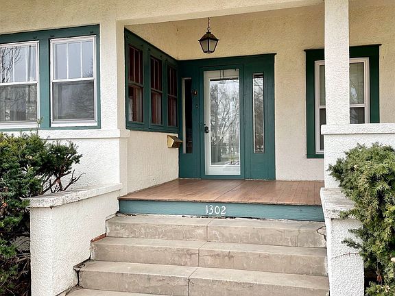 2nd image of 1302 Norris Ave