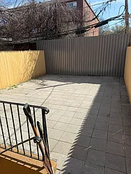 1012 Evergreen Avenue