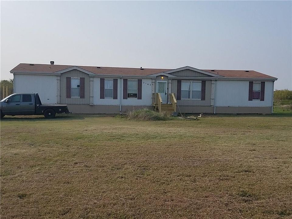 1st image of 3167 Fm 2727