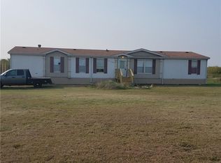 3167 Fm 2727, Kaufman, TX 75142