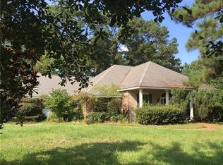 75018 Highway 25, Covington, LA 70435