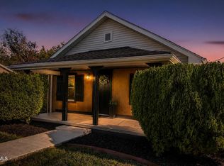 485 Vance St, Bristol, VA 24201