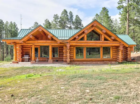 17501 FS 376, Mancos, CO 81328