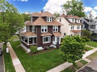 27 Morse Ave, Bloomfield, NJ 07003