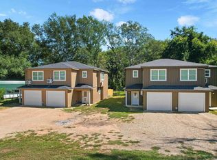 758 Machen Ln, Gilmer, TX 75644