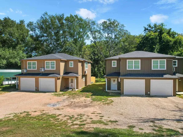 758 Machen Ln, Gilmer, TX 75644