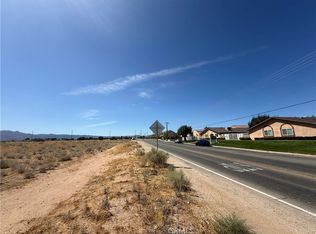 8859 E Lot A Hesperia #A, Hesperia, CA 92345