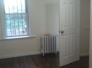 173 Vernon Ave, Brooklyn, NY 11206