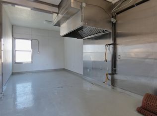 1704 Avenue D, Rosenberg, TX 77471