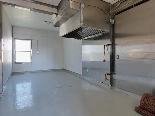 1704 Avenue D Photo 1