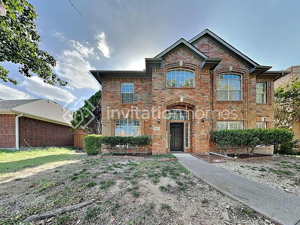 1st image of 1413 Ridge Meadow Dr